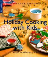 Holiday_cooking_with_kids