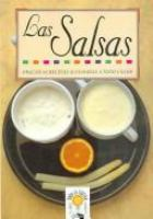 Las_salsas