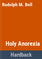 Holy_anorexia