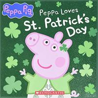 Peppa_loves_St__Patrick_s_Day