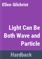 Light_can_be_both_wave_and_particle