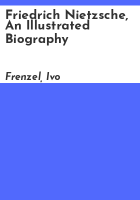 Friedrich_Nietzsche__an_illustrated_biography