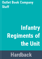 Infantry_regiments_of_the_United_States_Army