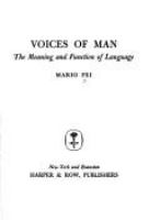 Voices_of_man