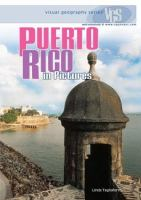 Puerto_Rico_in_pictures
