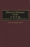 Historical_dictionary_of_the_1970s