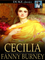 Cecilia__Or__Memoirs_of_an_Heiress