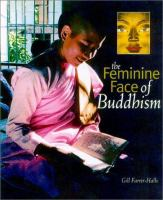The_feminine_face_of_Buddhism