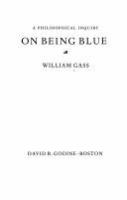 On_being_blue