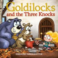 Goldilocks_and_the_three_knocks
