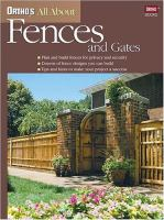 Ortho_s_All_about_fences_and_gates