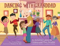 Dancing_with_Granddad