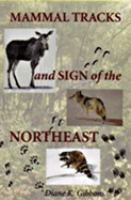 Mammal_tracks_and_sign_of_the_northeast