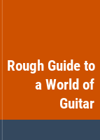 The_rough_guide_to_a_world_of_guitar