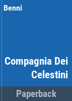 La_compagnia_dei_celestini