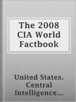 The_2008_CIA_World_Factbook