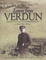 Letters_from_Verdun