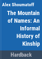 The_mountain_of_names