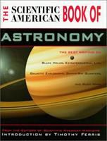 The_Scientific_American_book_of_astronomy
