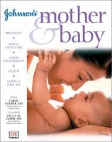 Johnson_s_mother___baby