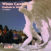 Winter_Carnivals