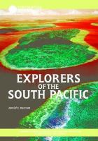 Explorers_of_the_South_Pacific