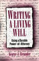 Writing_a_living_will