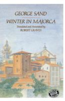 Winter_in_Majorca