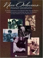 New_Orleans_piano_legends