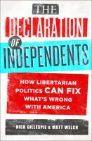The_declaration_of_independents