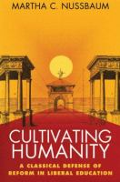 Cultivating_humanity