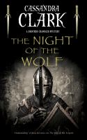 The_night_of_the_wolf