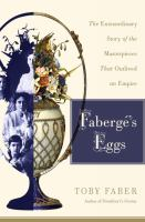 Faberg___s_eggs