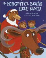 The_Forgetful_bears_help_Santa