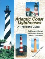 America_s_Atlantic_Coast_lighthouses