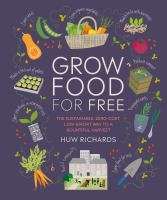 Grow_food_for_free