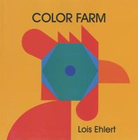 Color_farm