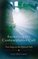 Answering_the_contemplative_call