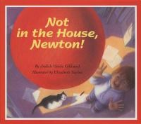 Not_in_the_house__Newton_