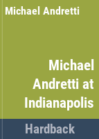 Michael_Andretti_at_Indianapolis