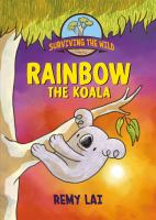 Rainbow_the_koala