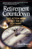 Retirement_countdown