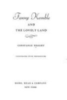 Fanny_Kemble_and_the_lovely_land