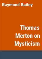Thomas_Merton_on_mysticism