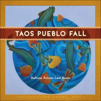 Taos_Pueblo_fall