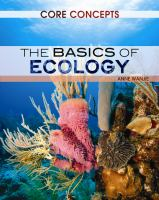 The_basics_of_ecology