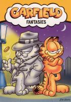 Garfield_fantasies
