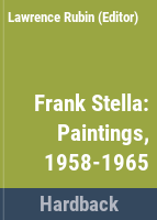 Frank_Stella___a_catalogue_raisonne