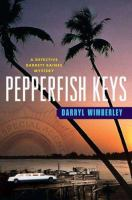 Pepperfish_Keys