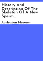 History_and_description_of_the_skeleton_of_a_new_sperm_whale